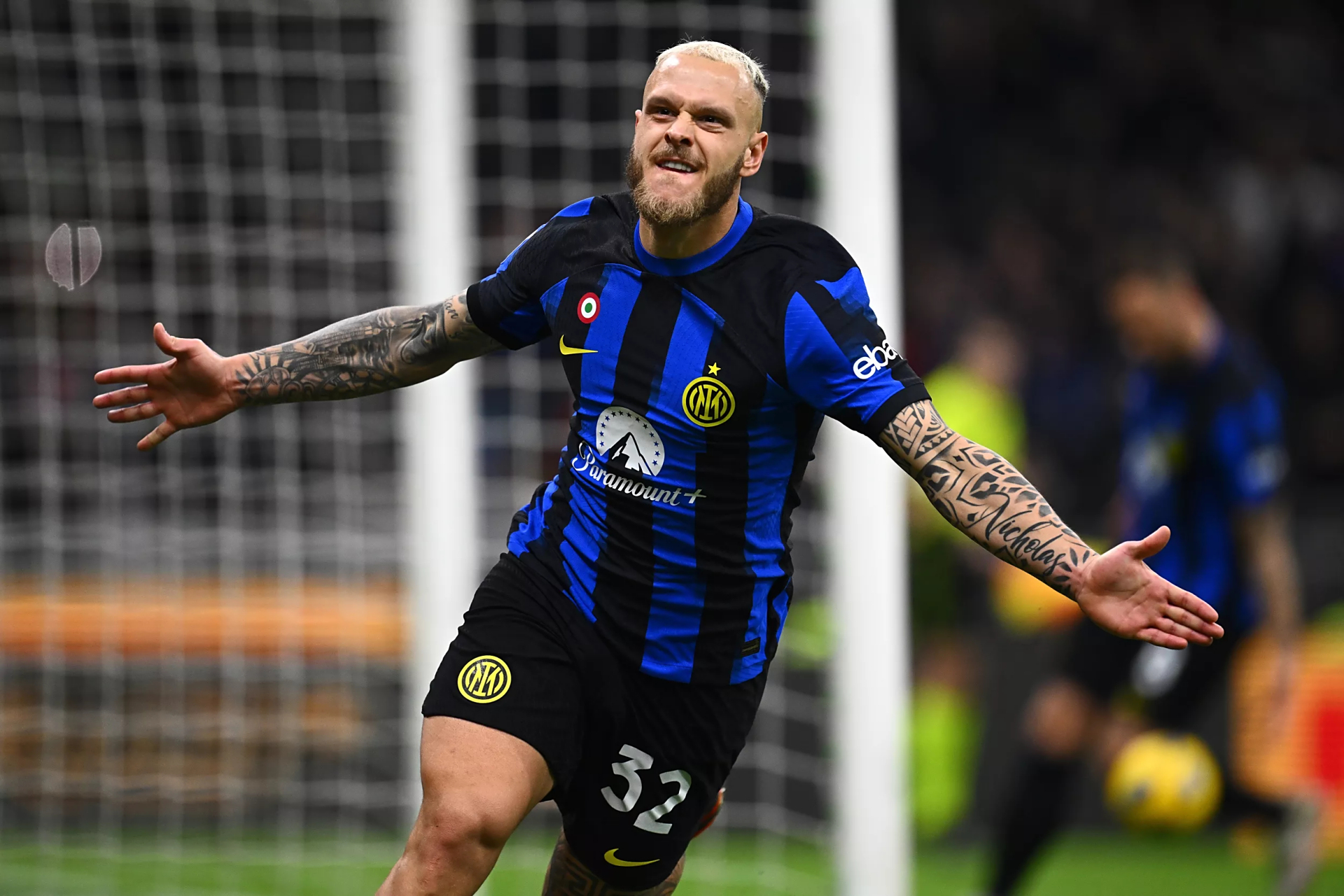 kaiyun-国米在比赛中受伤退赛，浓眉主帅表示担忧！的简单介绍