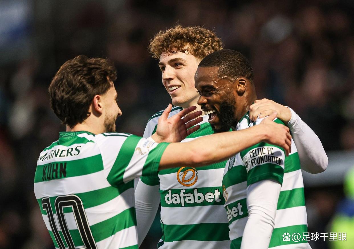 kaiyun-关于凯尔特人对阵巴黎展开拉锯大战，最终险胜对手的信息