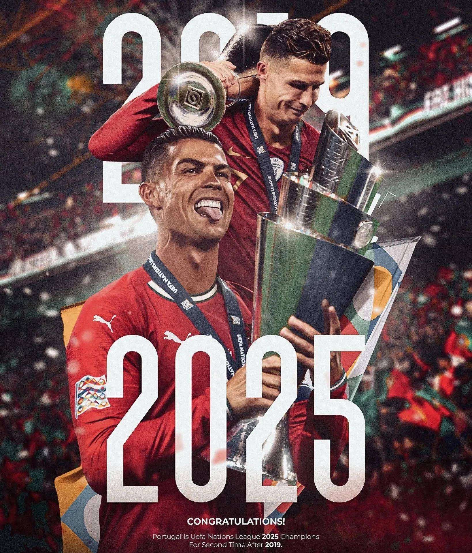 kaiyun-关于勇士强势横扫C罗晋级半决赛，状态火热！！的信息