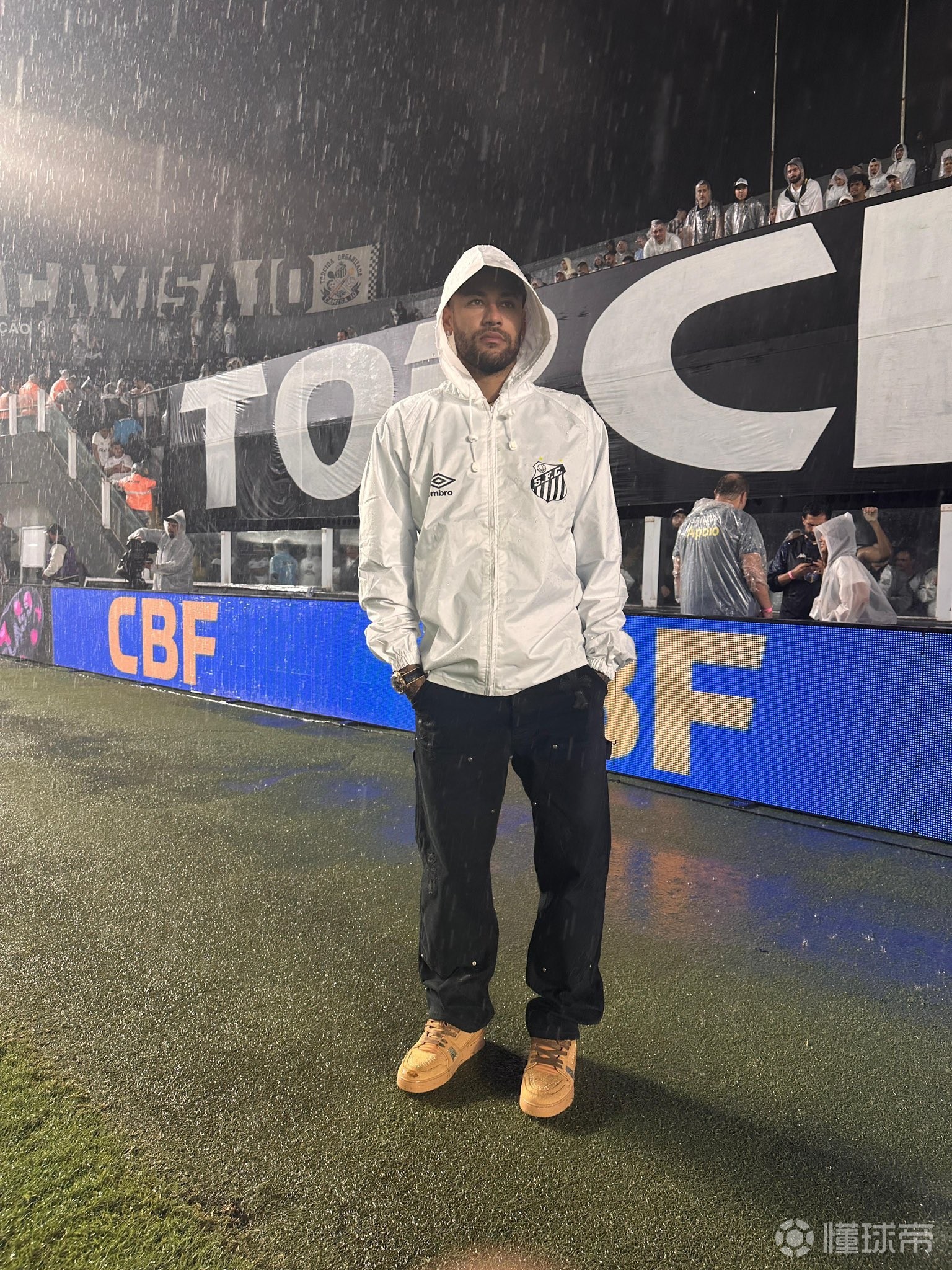 开云体验-包含德国队引发争议！，内马尔官方宣布比赛局势复杂新规热度持续攀升的词条