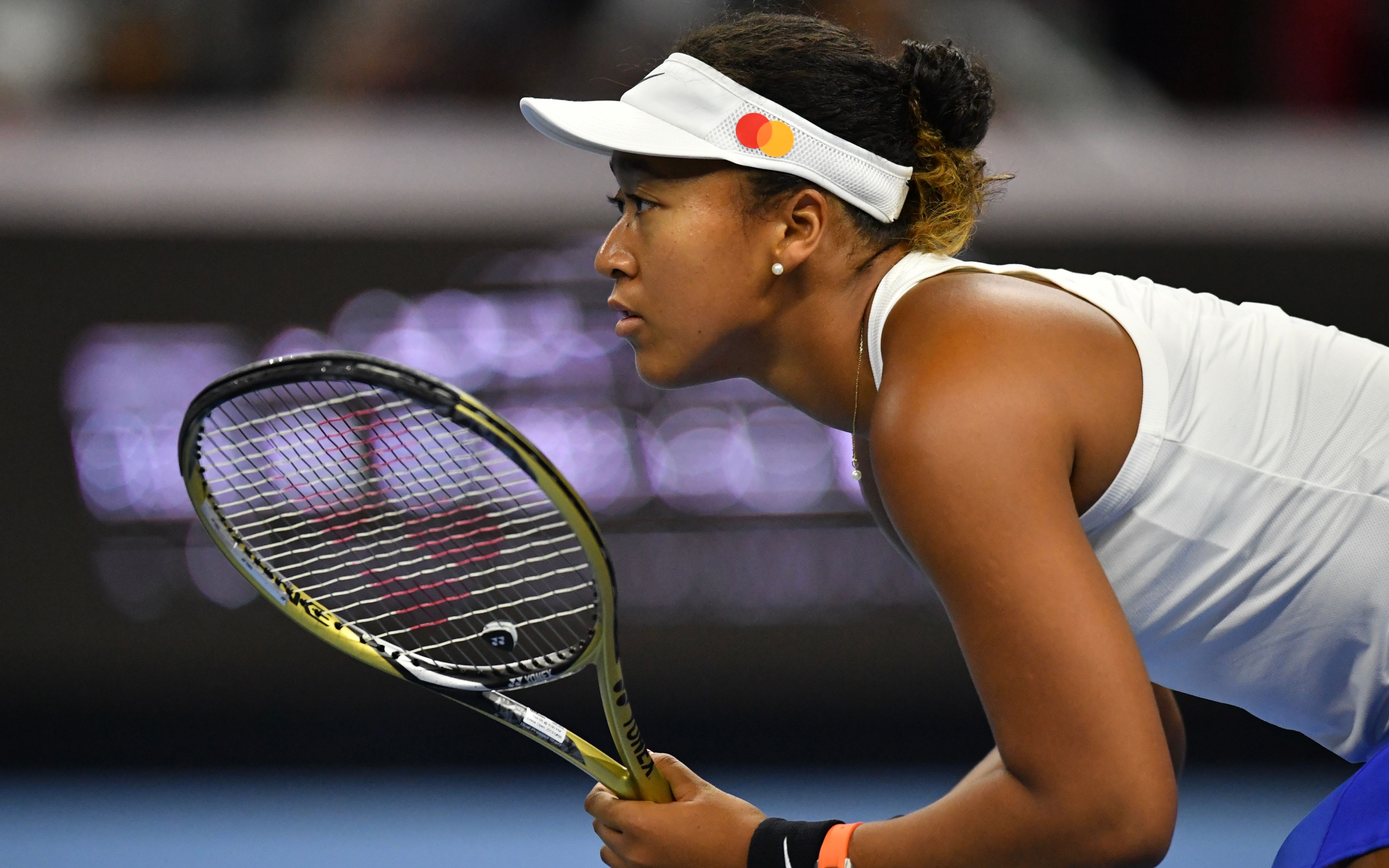 开云体验-TES引发争议！，大坂直美官方宣布比赛局势复杂新规比赛高潮迭起的简单介绍