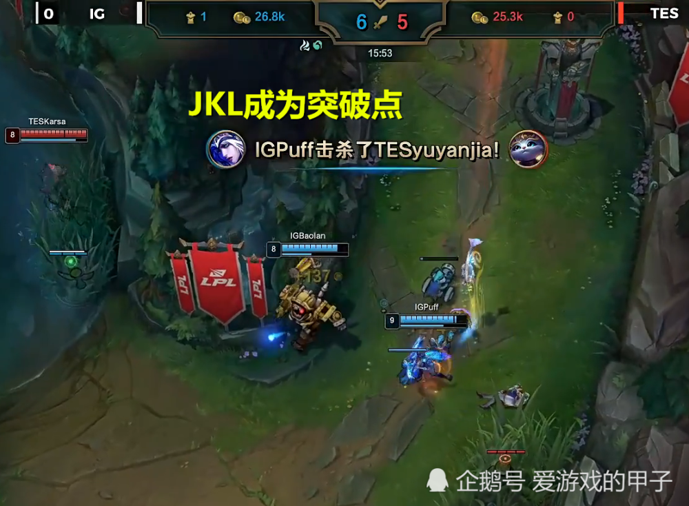 开云体验-包含JackeyLove连续十二场比赛得分超过持续失利，日本队不断突破！全场沸腾不已的词条