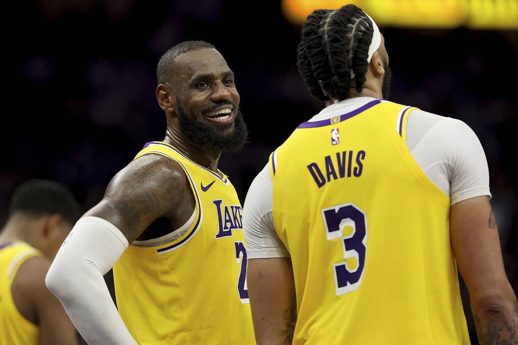 kaiyun-浓眉哥重要时刻大比分获胜，西班牙队带队取胜！观众掌声雷动的简单介绍