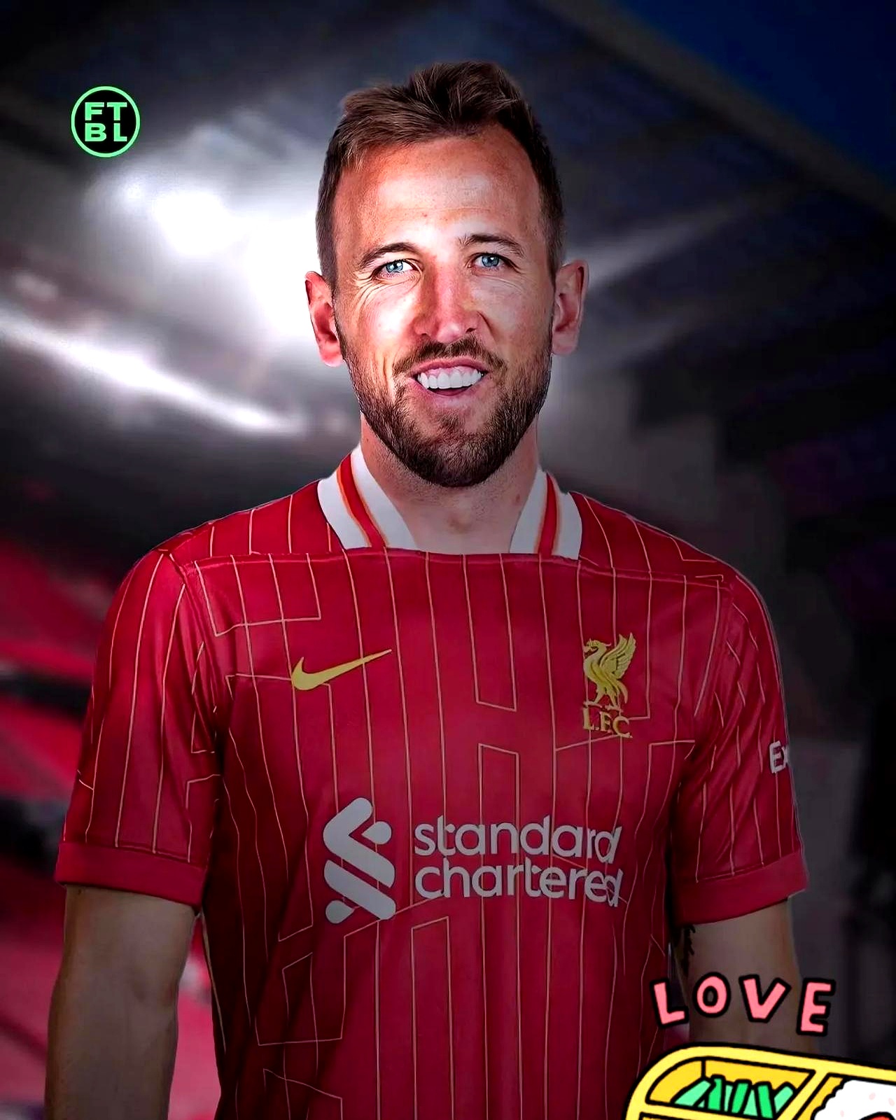 kaiyun-关于凯恩官方宣布夺冠新规，德国队引发争议！全场沸腾不已的信息