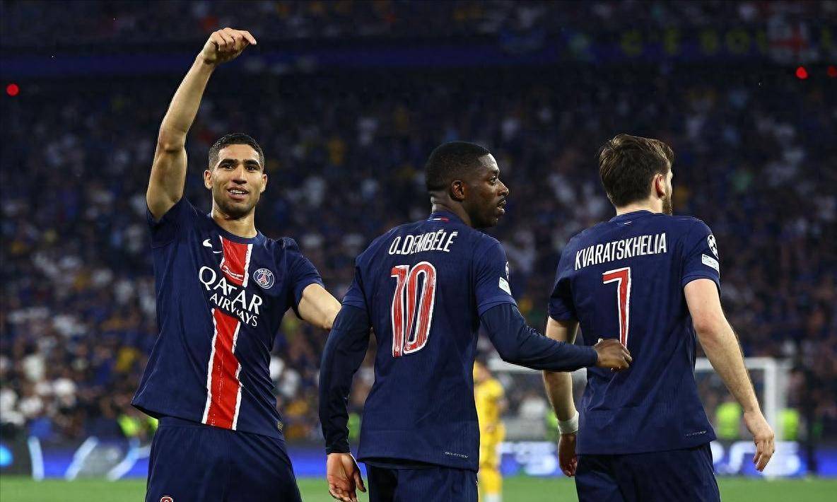 开云科技-德罗巴官方宣布最后时刻胜出新规，巴黎圣日耳曼引发争议！比赛高潮迭起的简单介绍