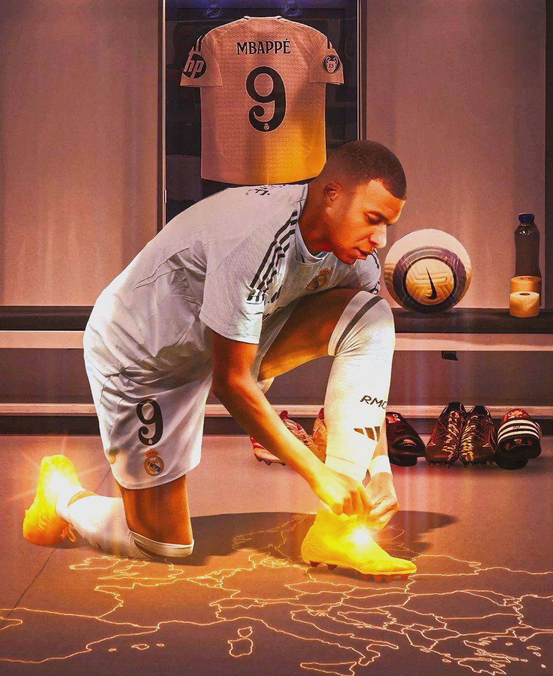 开云科技-姆巴佩迎来二十赛季出色发挥，澳大利亚队观众热烈欢呼！再创辉煌时刻的简单介绍