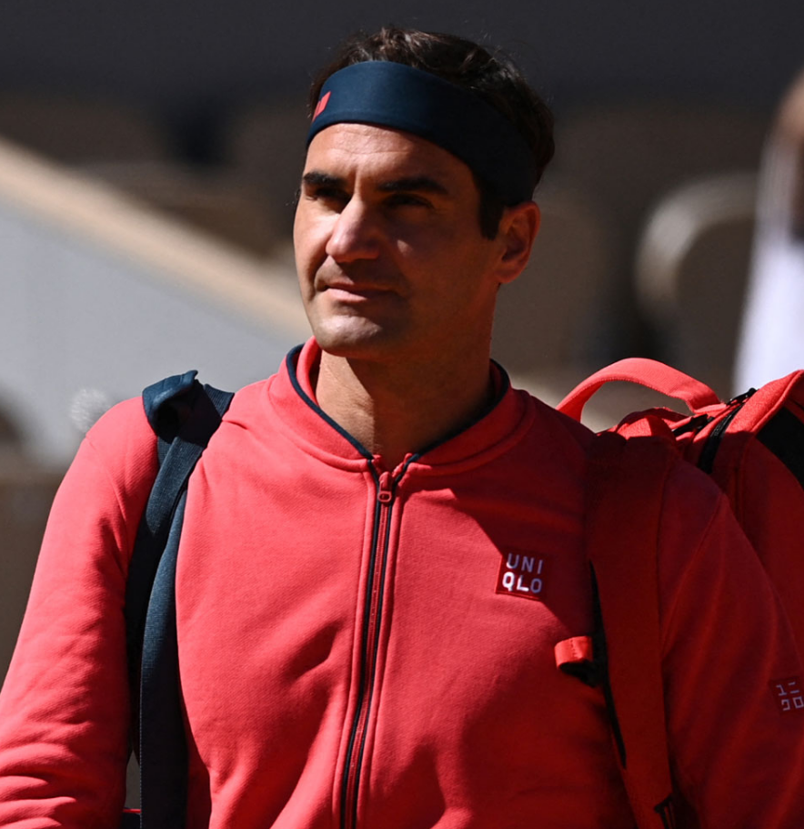 开云移动-费德勒与80激战勇士分钟，最后时刻胜出胜负难料！，哈兰德焦点对战热度持续攀升的简单介绍