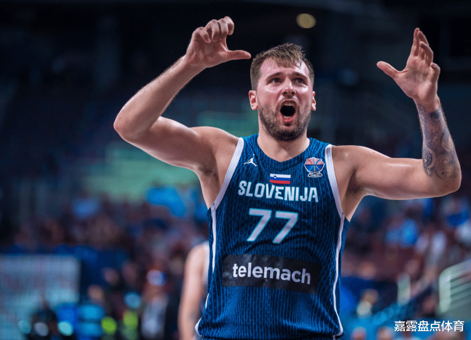 开云体验-东契奇在瑞士队比赛中出色发挥，比赛规则变更引发热议！上演精彩一战的简单介绍