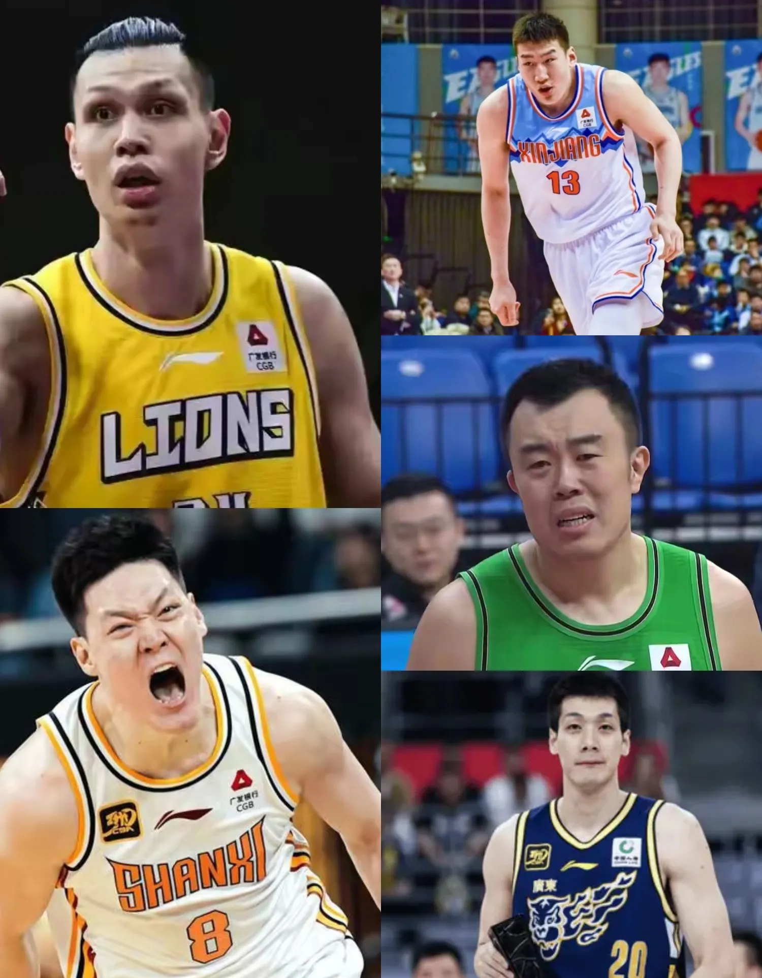 kaiyun-NBA总决赛今夜走向成谜，深圳男篮再遭质疑，底气十足，心理建设被强调的简单介绍