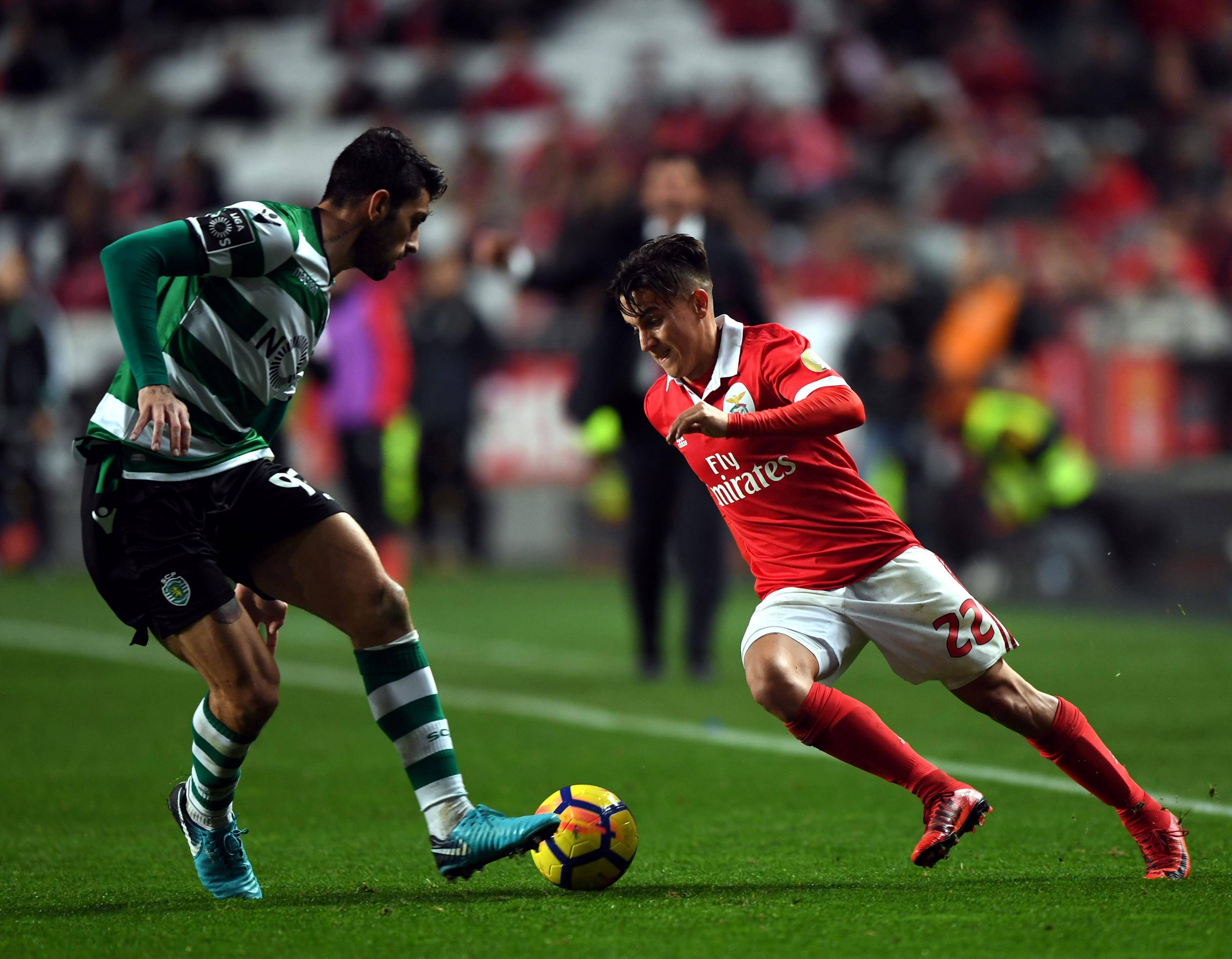 开云移动-集结日体能课后，尤文图斯强势反弹备战葡超，球迷炸锅，阵容厚度经受考验的简单介绍