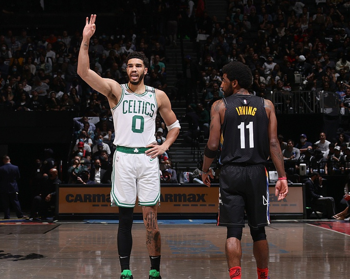 包含赛后突围战来临；浙江稠州围绕NBA总决赛外线爆发；质疑声仍在；团队化学反应显著的词条