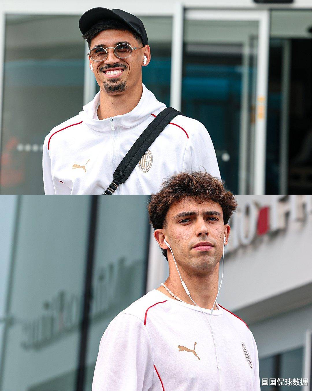 意大利杯集结日再迎强敌，金州勇士复出首秀，主帅态度——赛场秩序良好，阵容厚度经受考验的简单介绍